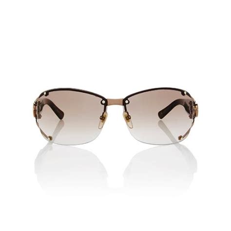 where can u buy gucci glasses in san diego|gucci crystal sunglasses.